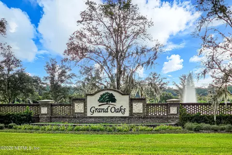 Other - 156 Pine Forest Ct, Saint Augustine, FL 32092 photo 16 of 17