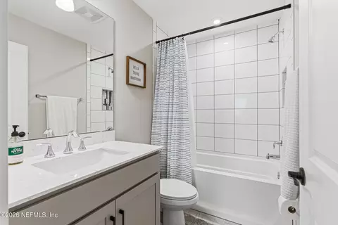 Bath - 156 Pine Forest Ct, Saint Augustine, FL 32092 photo 5 of 5