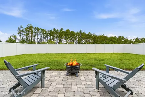 Other - 156 Pine Forest Ct, Saint Augustine, FL 32092 photo 15 of 17