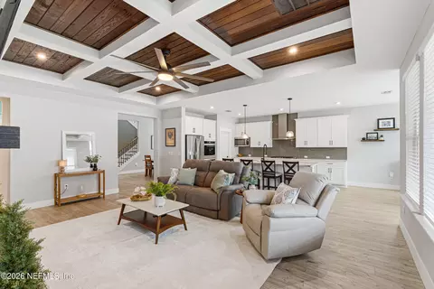 Other - 156 Pine Forest Ct, Saint Augustine, FL 32092 photo 5 of 17