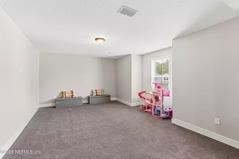 Other - 156 Pine Forest Ct, Saint Augustine, FL 32092 photo 12 of 17