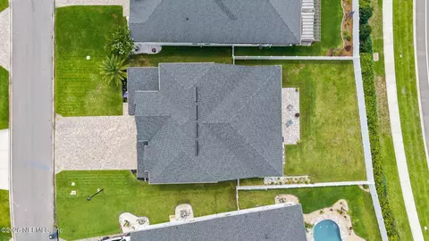 View/Area - 156 Pine Forest Ct, Saint Augustine, FL 32092 photo 2 of 14