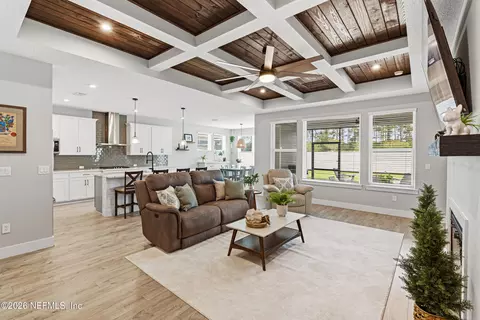 Other - 156 Pine Forest Ct, Saint Augustine, FL 32092 photo 4 of 17