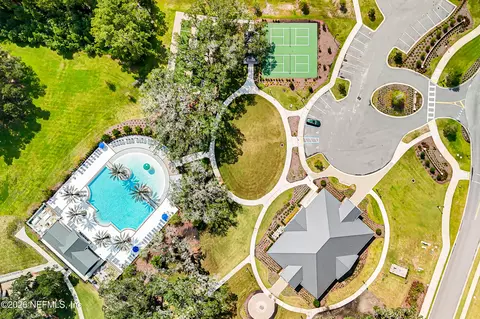 View/Area - 156 Pine Forest Ct, Saint Augustine, FL 32092 photo 13 of 14