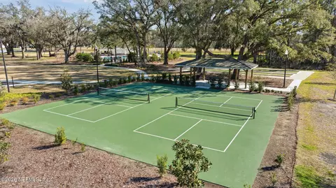 View/Area - 156 Pine Forest Ct, Saint Augustine, FL 32092 photo 4 of 14