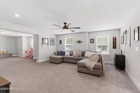 Other - 156 Pine Forest Ct, Saint Augustine, FL 32092 photo 8 of 17