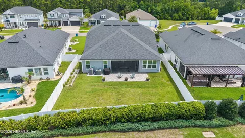 View/Area - 156 Pine Forest Ct, Saint Augustine, FL 32092 photo 1 of 14