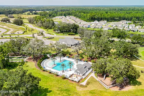 View/Area - 156 Pine Forest Ct, Saint Augustine, FL 32092 photo 14 of 14