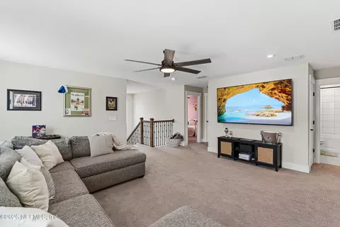 Other - 156 Pine Forest Ct, Saint Augustine, FL 32092 photo 11 of 17