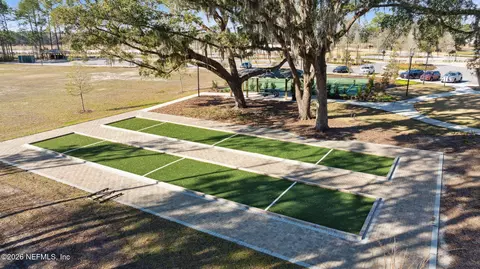 View/Area - 156 Pine Forest Ct, Saint Augustine, FL 32092 photo 5 of 14