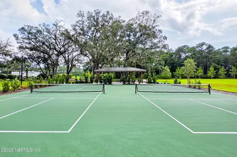 View/Area - 156 Pine Forest Ct, Saint Augustine, FL 32092 photo 11 of 14
