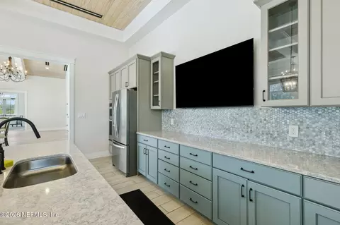 Other - 156 Pine Forest Ct, Saint Augustine, FL 32092 photo 1 of 17