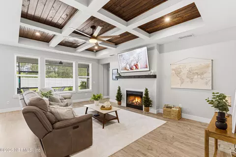 Other - 156 Pine Forest Ct, Saint Augustine, FL 32092 photo 3 of 17