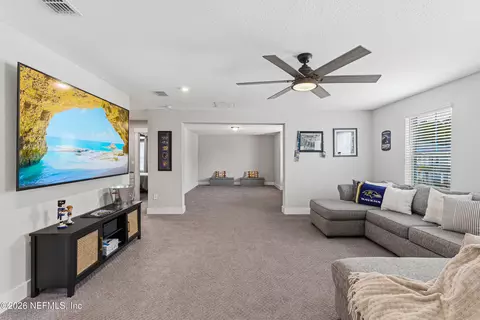 Other - 156 Pine Forest Ct, Saint Augustine, FL 32092 photo 10 of 17