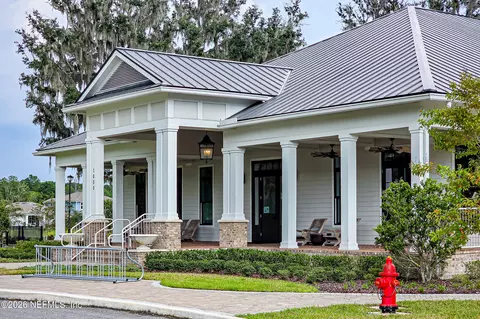 Other - 156 Pine Forest Ct, Saint Augustine, FL 32092 photo 17 of 17