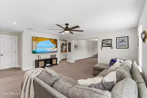 Other - 156 Pine Forest Ct, Saint Augustine, FL 32092 photo 9 of 17