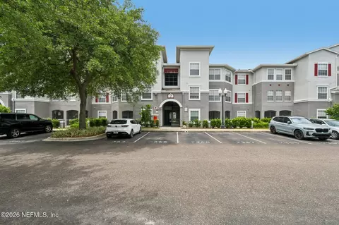3591 Kernan Blvd S #208, Jacksonville, FL 32224