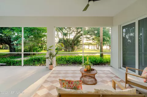 455 Riverfront Dr #A101, Palm Coast, FL 32137