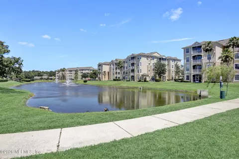 7801 Point Meadows Dr #7308, Jacksonville, FL 32256
