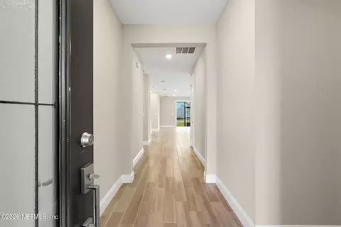 Entry Way - 95 Sadler Ct, Saint Augustine, FL 32092 photo 1 of 2