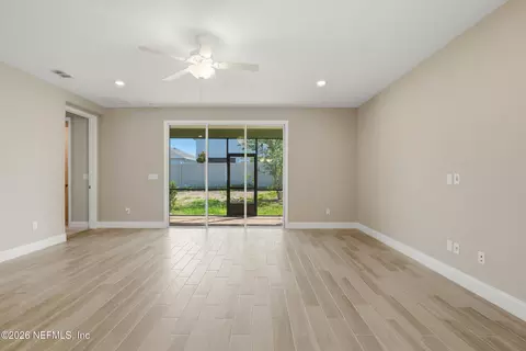 Living - 95 Sadler Ct, Saint Augustine, FL 32092 photo 5 of 5