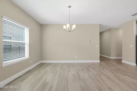 Living - 95 Sadler Ct, Saint Augustine, FL 32092 photo 4 of 5