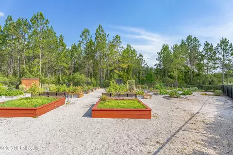 View/Area - 95 Sadler Ct, Saint Augustine, FL 32092 photo 6 of 10