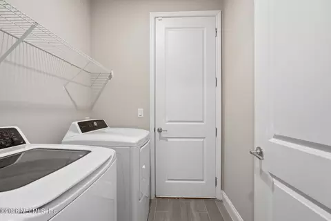 Other - 95 Sadler Ct, Saint Augustine, FL 32092 photo 3 of 7