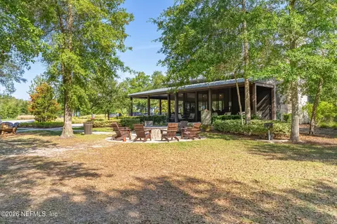 Other - 95 Sadler Ct, Saint Augustine, FL 32092 photo 6 of 7