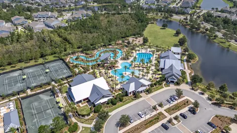 View/Area - 95 Sadler Ct, Saint Augustine, FL 32092 photo 8 of 10