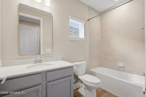 Bath - 95 Sadler Ct, Saint Augustine, FL 32092 photo 1 of 4