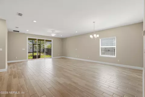 Living - 95 Sadler Ct, Saint Augustine, FL 32092 photo 1 of 5