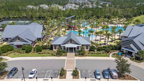 View/Area - 95 Sadler Ct, Saint Augustine, FL 32092 photo 7 of 10