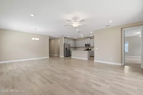 Living - 95 Sadler Ct, Saint Augustine, FL 32092 photo 2 of 5