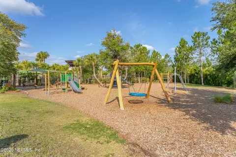 Other - 95 Sadler Ct, Saint Augustine, FL 32092 photo 4 of 7