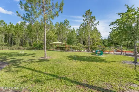 View/Area - 95 Sadler Ct, Saint Augustine, FL 32092 photo 5 of 10