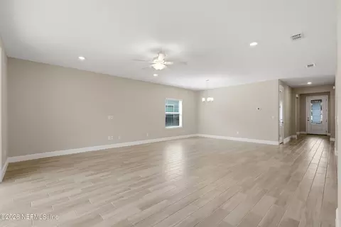 Living - 95 Sadler Ct, Saint Augustine, FL 32092 photo 3 of 5