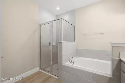 Bath - 95 Sadler Ct, Saint Augustine, FL 32092 photo 4 of 4