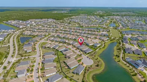 View/Area - 95 Sadler Ct, Saint Augustine, FL 32092 photo 2 of 10
