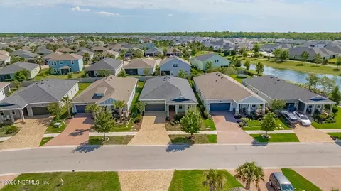 View/Area - 95 Sadler Ct, Saint Augustine, FL 32092 photo 1 of 10