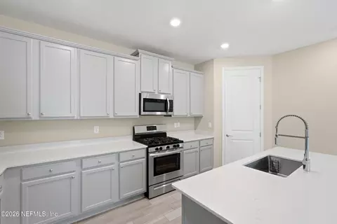 Other - 95 Sadler Ct, Saint Augustine, FL 32092 photo 2 of 7