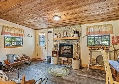 Other - 1348 Prince Rd, Saint Augustine, FL 32086 photo 4 of 9