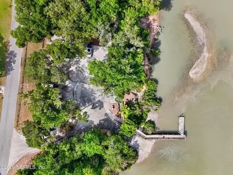 Other - 1348 Prince Rd, Saint Augustine, FL 32086 photo 9 of 9