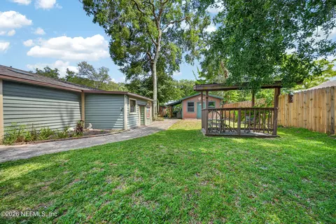 Other - 1348 Prince Rd, Saint Augustine, FL 32086 photo 8 of 9