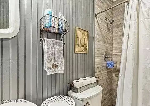Bath - 1348 Prince Rd, Saint Augustine, FL 32086 photo 1 of 3