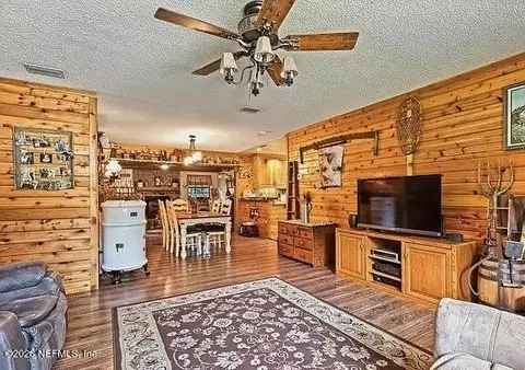 Other - 1348 Prince Rd, Saint Augustine, FL 32086 photo 3 of 9