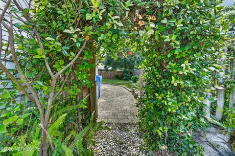 Exterior - 1348 Prince Rd, Saint Augustine, FL 32086 photo 5 of 9