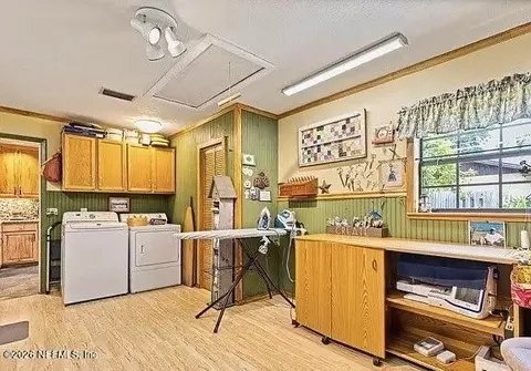 Other - 1348 Prince Rd, Saint Augustine, FL 32086 photo 6 of 9