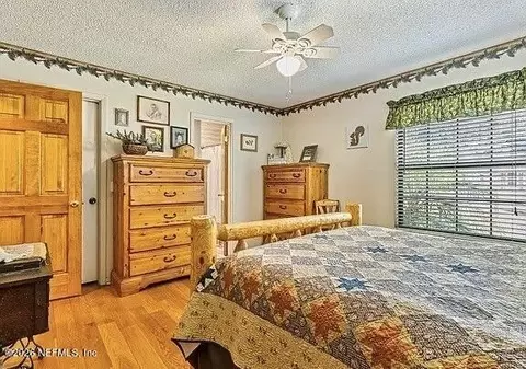 Bedroom - 1348 Prince Rd, Saint Augustine, FL 32086 photo 2 of 4