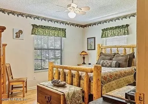 Bedroom - 1348 Prince Rd, Saint Augustine, FL 32086 photo 1 of 4